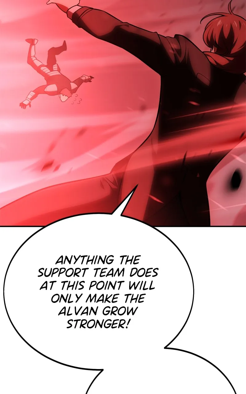 I Killed the Main Player Chapter 38 page 100 - 