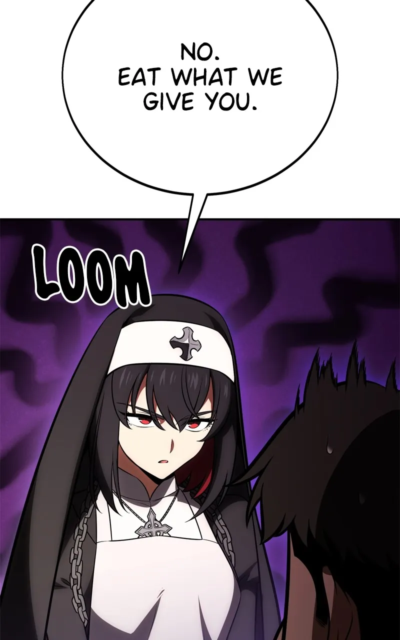 I Killed the Main Player Chapter 39 page 11 - 