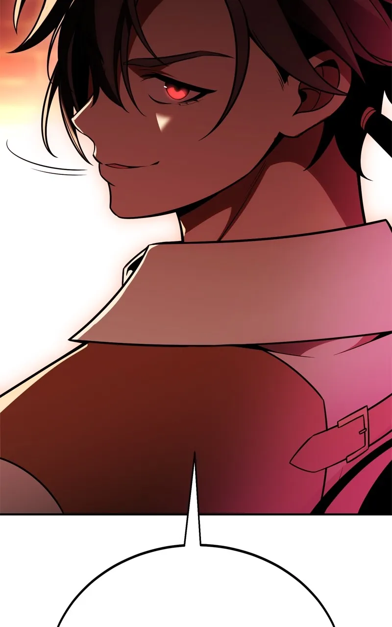 I Killed the Main Player Chapter 39 page 101 - 