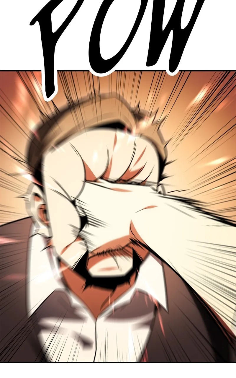 I Killed the Main Player Chapter 39 page 103 - 