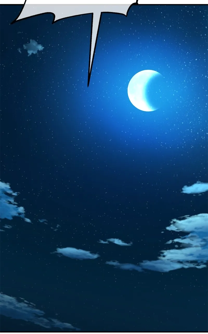 I Killed the Main Player Chapter 39 page 105 - 