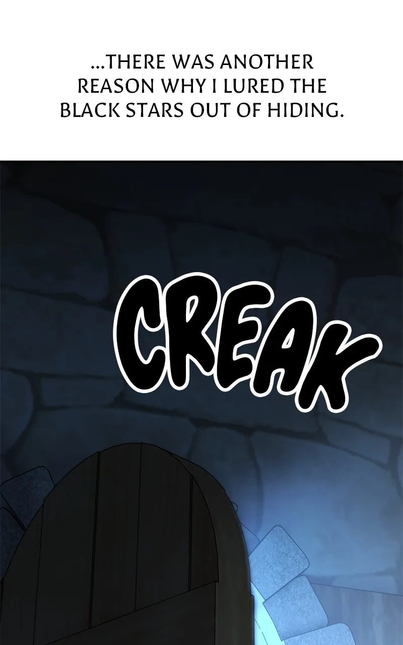 I Killed the Main Player Chapter 39 page 107 - 