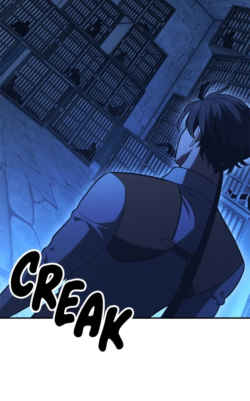 I Killed the Main Player Chapter 39 page 110 - 