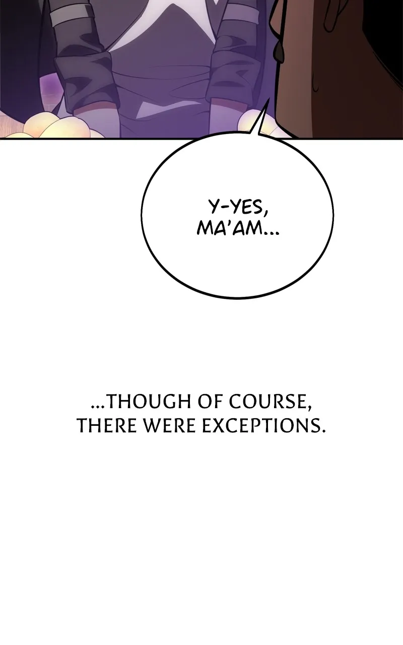 I Killed the Main Player Chapter 39 page 12 - 