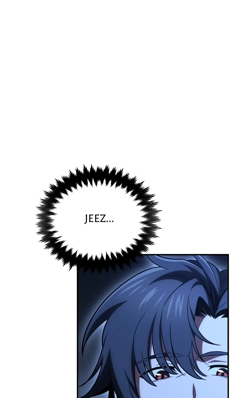 I Killed the Main Player Chapter 39 page 111 - 