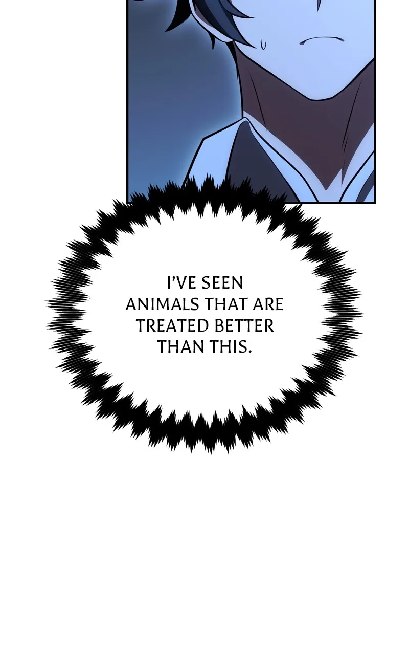 I Killed the Main Player Chapter 39 page 112 - 