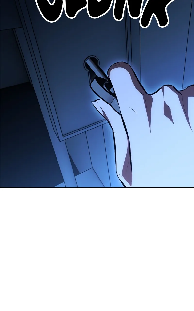 I Killed the Main Player Chapter 39 page 116 - 