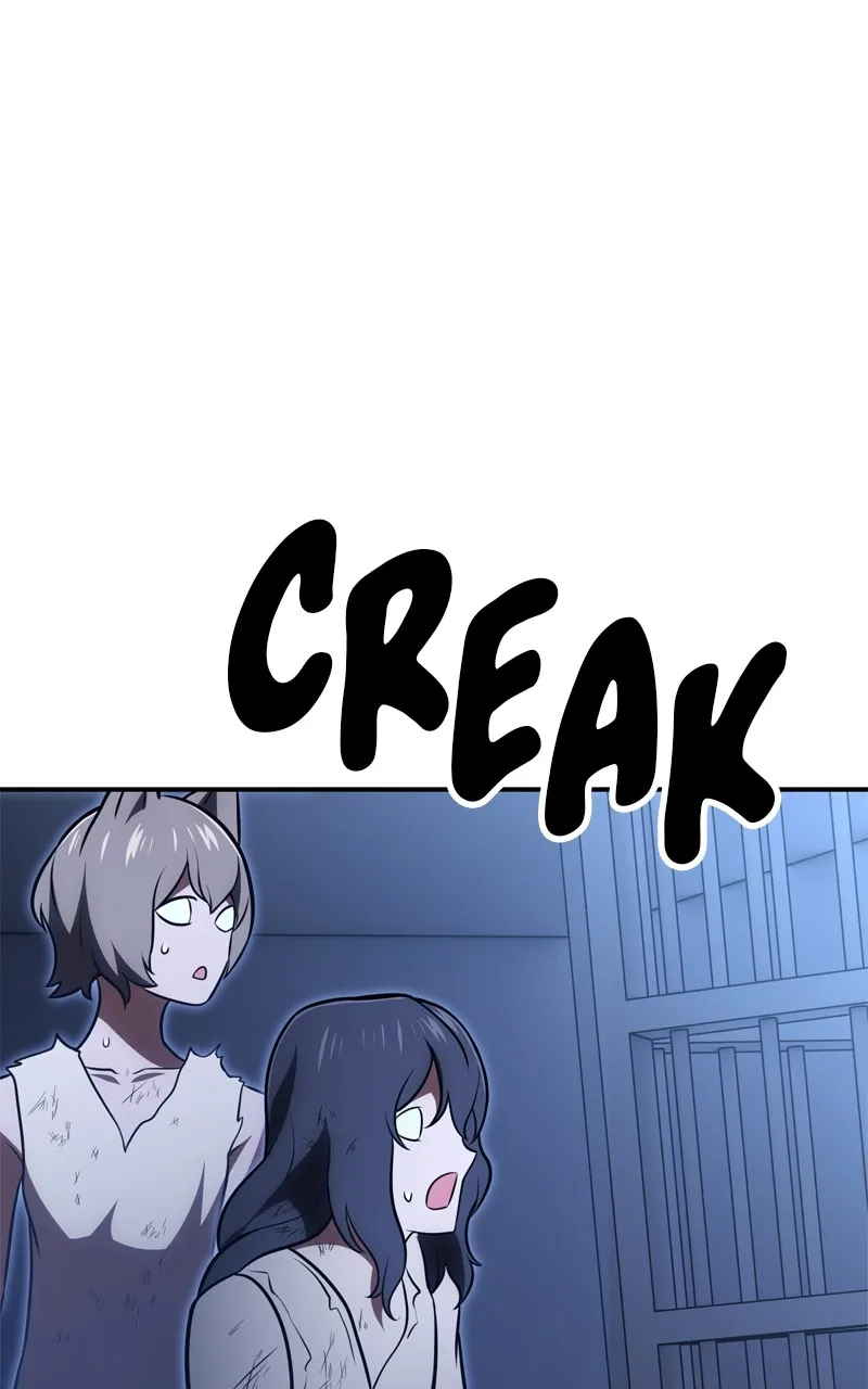 I Killed the Main Player Chapter 39 page 117 - 