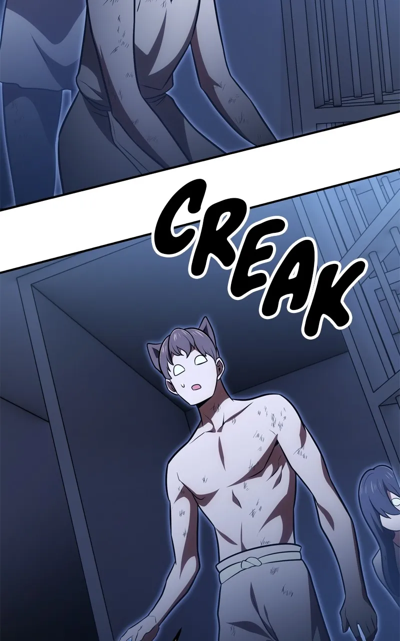 I Killed the Main Player Chapter 39 page 118 - 