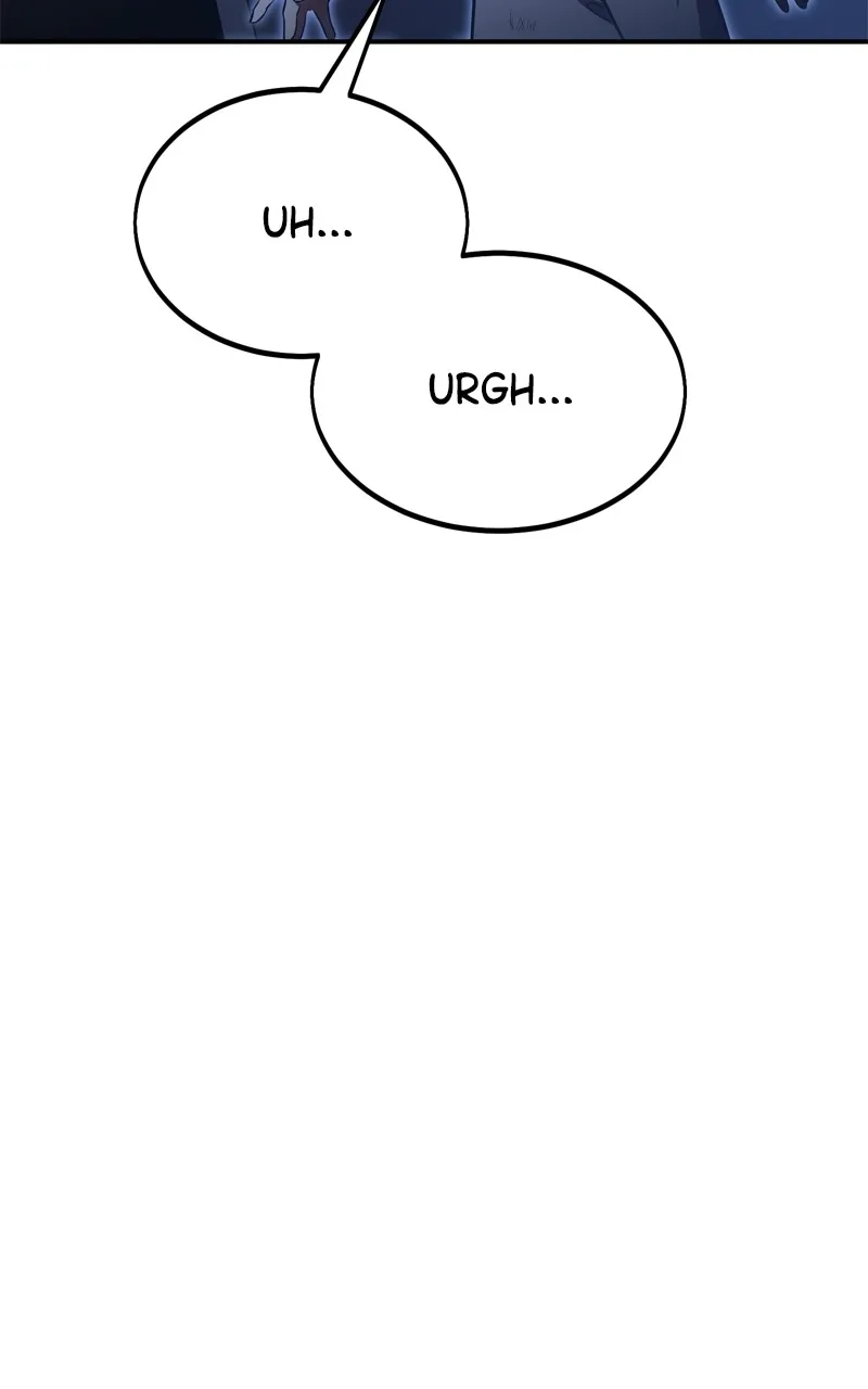 I Killed the Main Player Chapter 39 page 119 - 