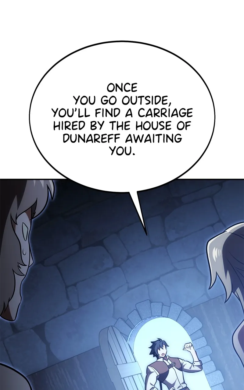 I Killed the Main Player Chapter 39 page 120 - 