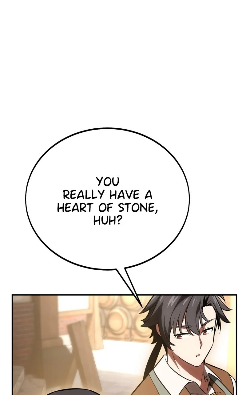 I Killed the Main Player Chapter 39 page 13 - 