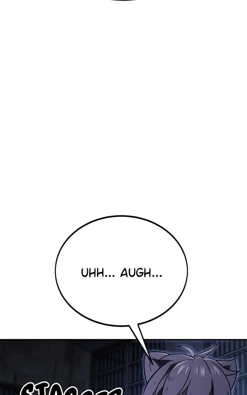 I Killed the Main Player Chapter 39 page 122 - 
