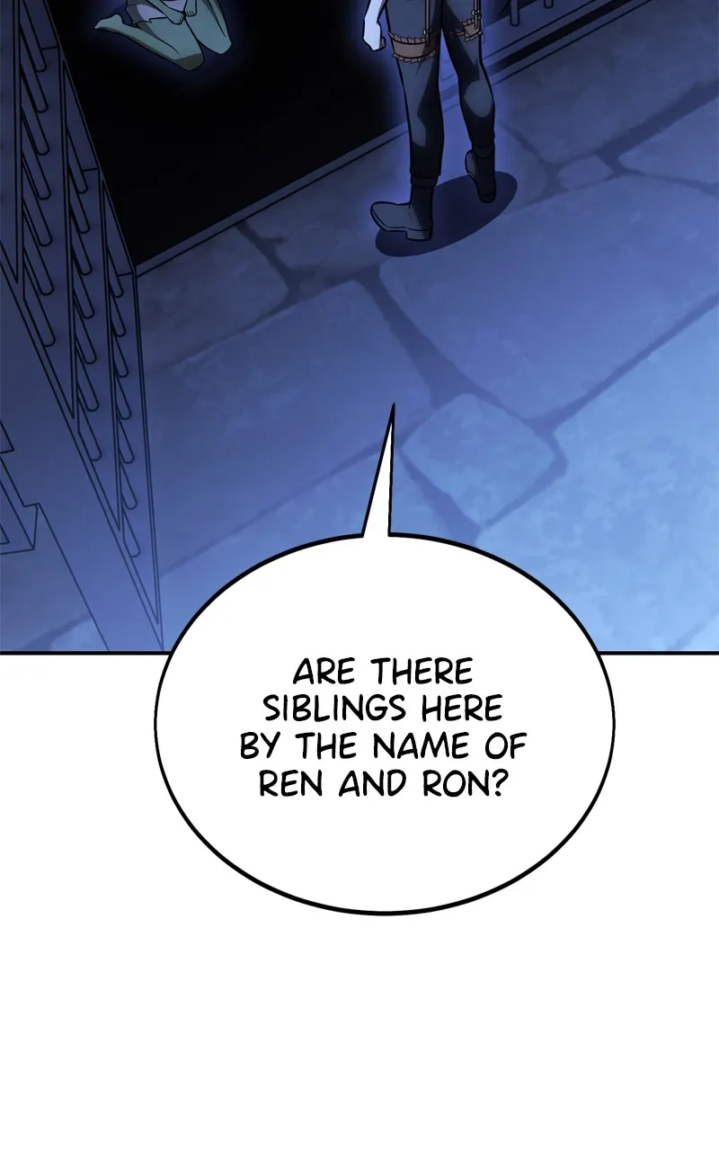 I Killed the Main Player Chapter 39 page 125 - 