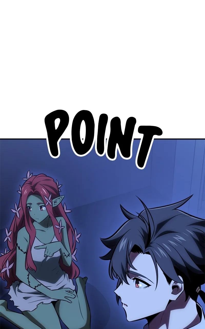 I Killed the Main Player Chapter 39 page 126 - 