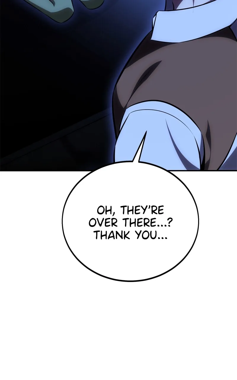 I Killed the Main Player Chapter 39 page 127 - 