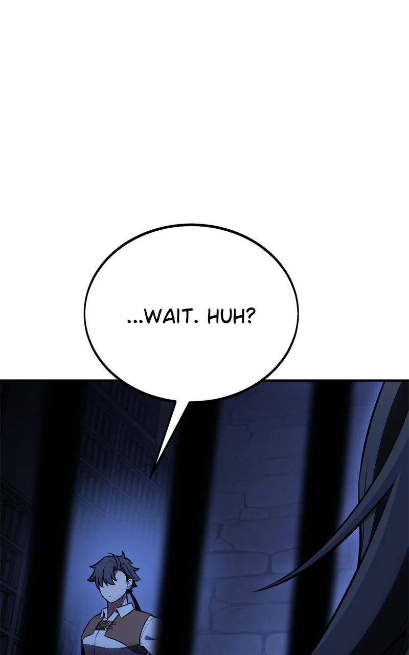 I Killed the Main Player Chapter 39 page 128 - 