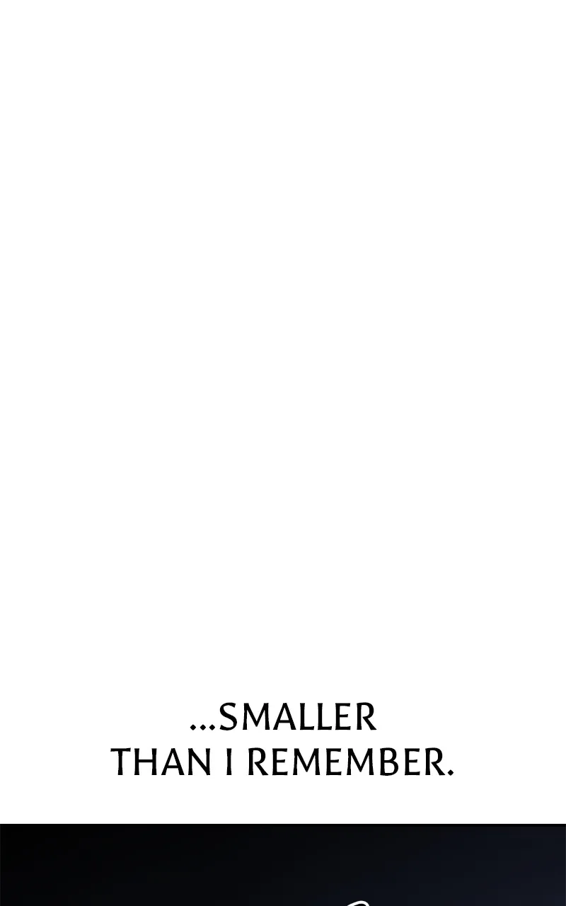 I Killed the Main Player Chapter 39 page 130 - 