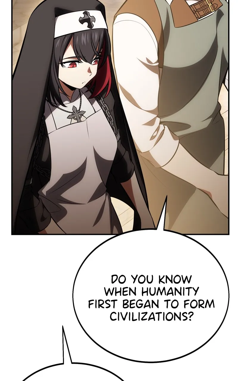 I Killed the Main Player Chapter 39 page 14 - 