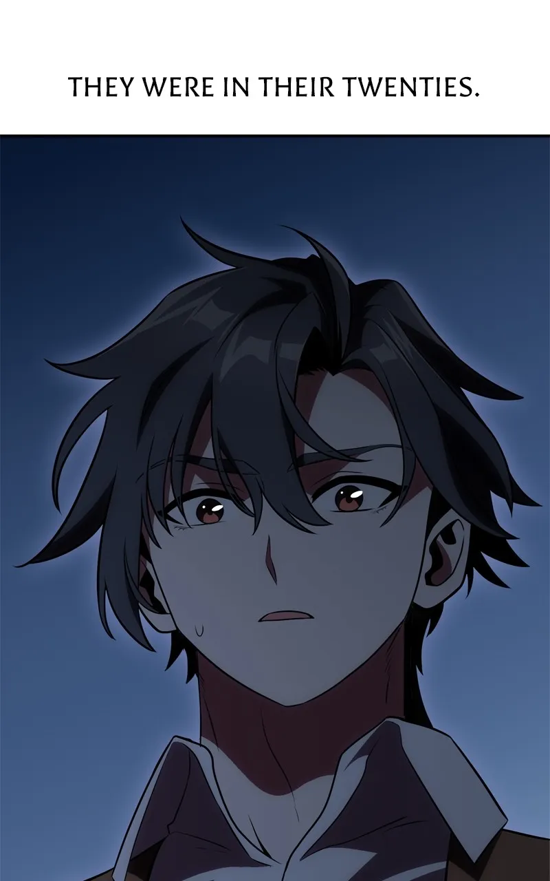 I Killed the Main Player Chapter 39 page 133 - 