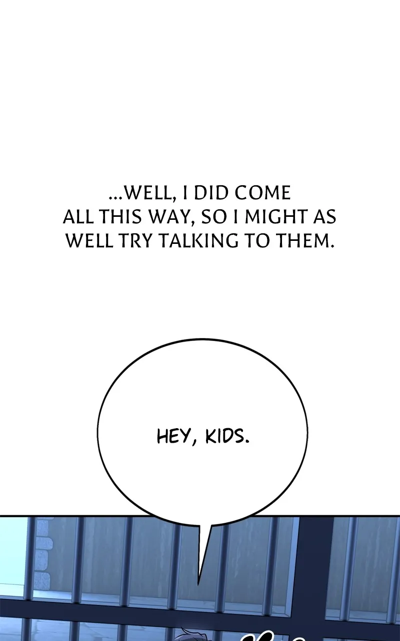 I Killed the Main Player Chapter 39 page 135 - 