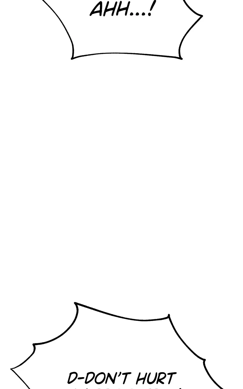 I Killed the Main Player Chapter 39 page 137 - 