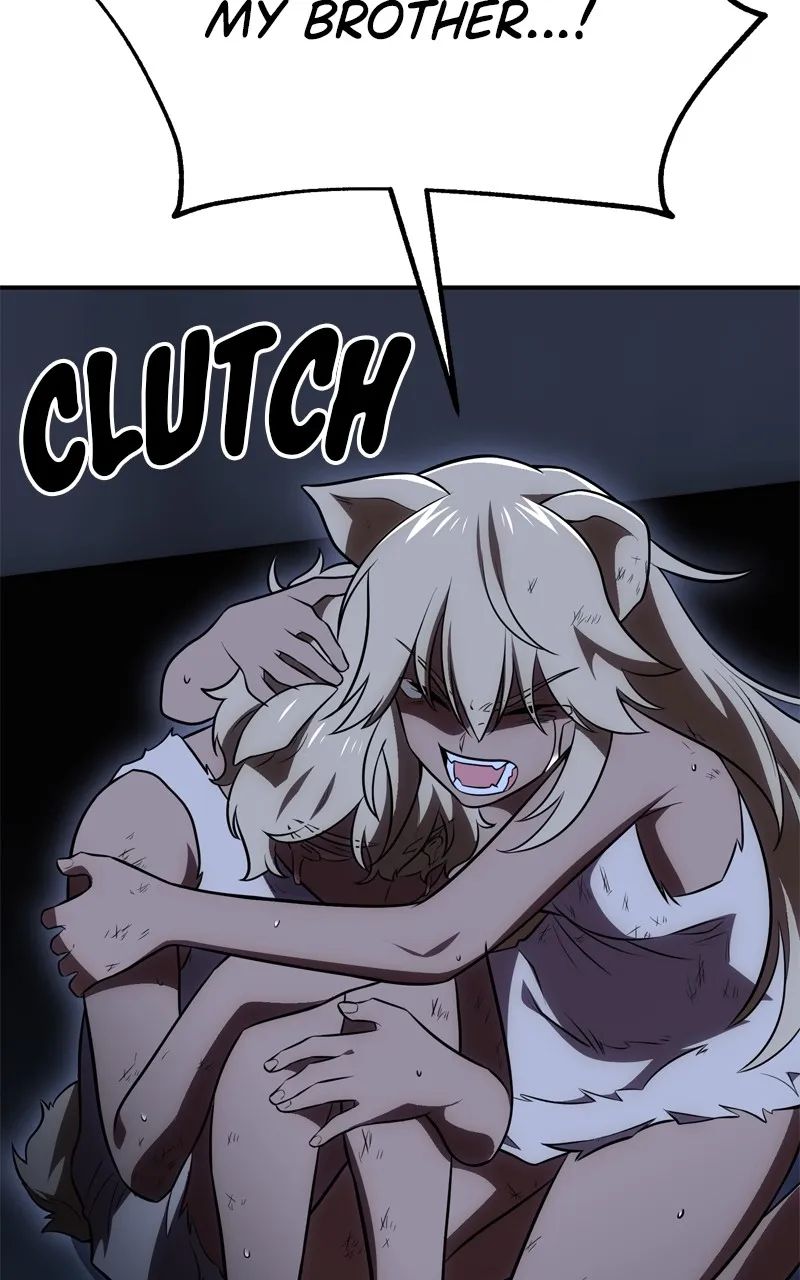 I Killed the Main Player Chapter 39 page 138 - 