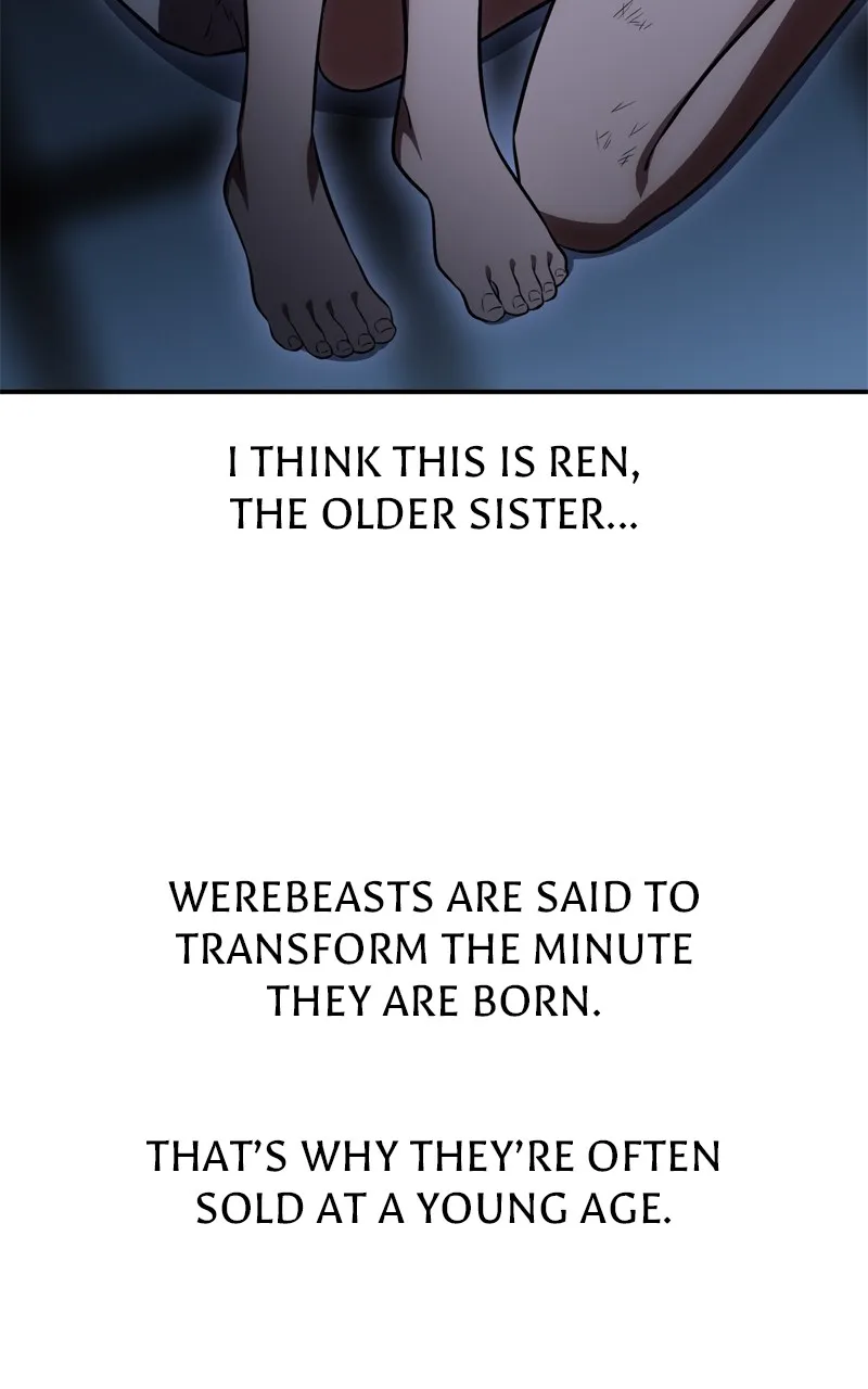 I Killed the Main Player Chapter 39 page 139 - 