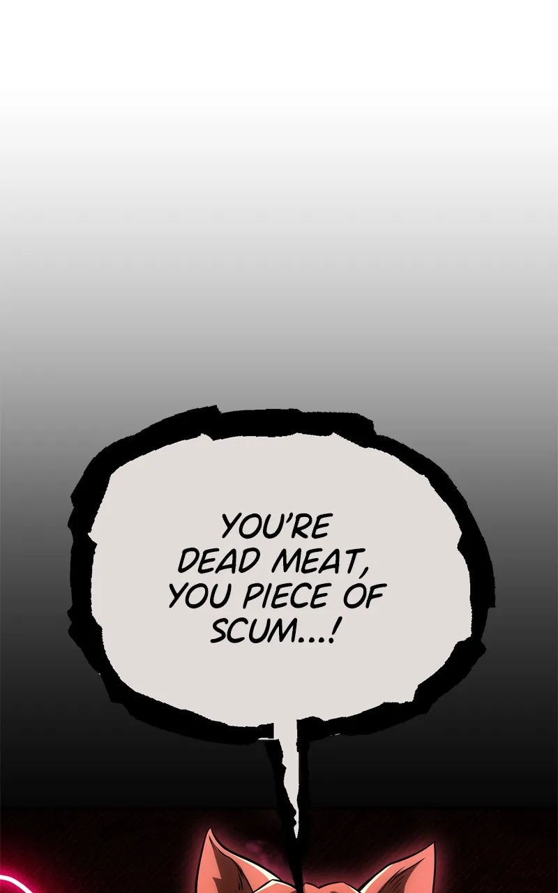 I Killed the Main Player Chapter 39 page 140 - 