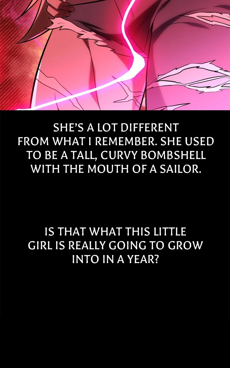 I Killed the Main Player Chapter 39 page 142 - 