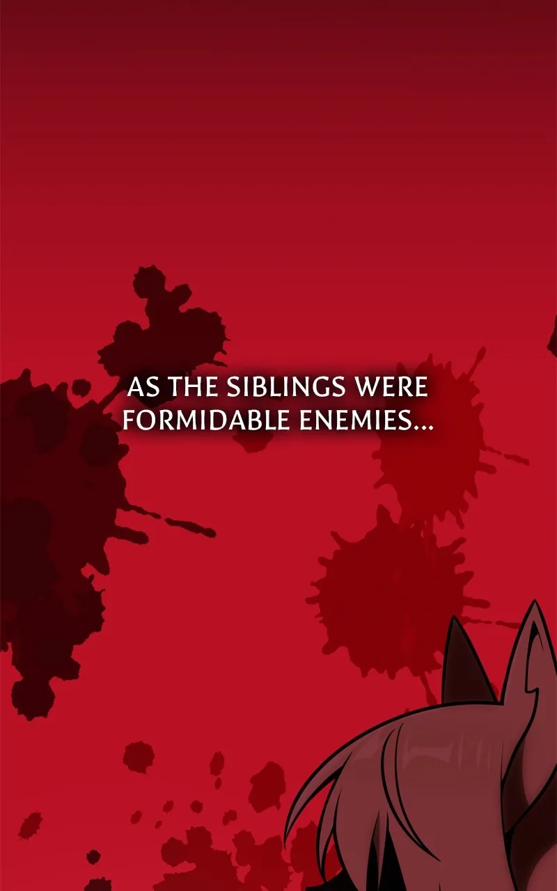 I Killed the Main Player Chapter 39 page 147 - 