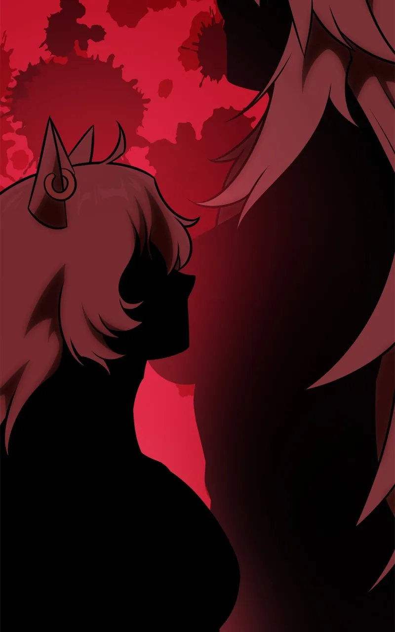I Killed the Main Player Chapter 39 page 148 - 