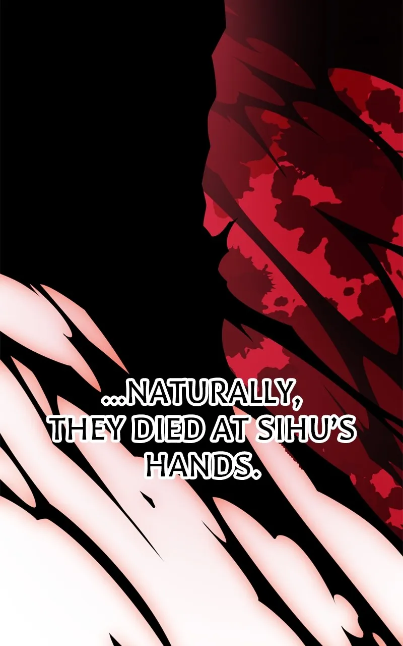 I Killed the Main Player Chapter 39 page 149 - 