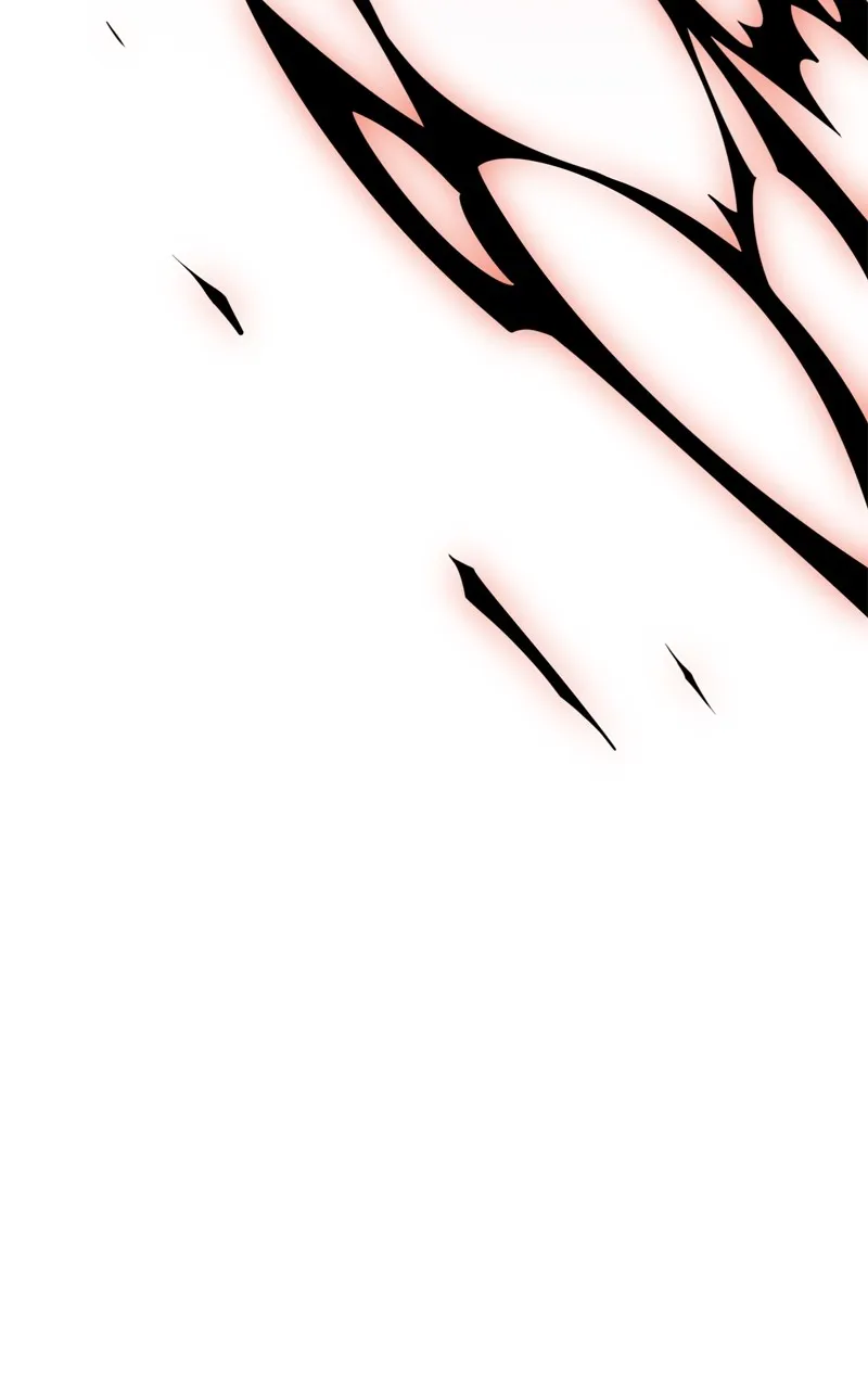 I Killed the Main Player Chapter 39 page 150 - 