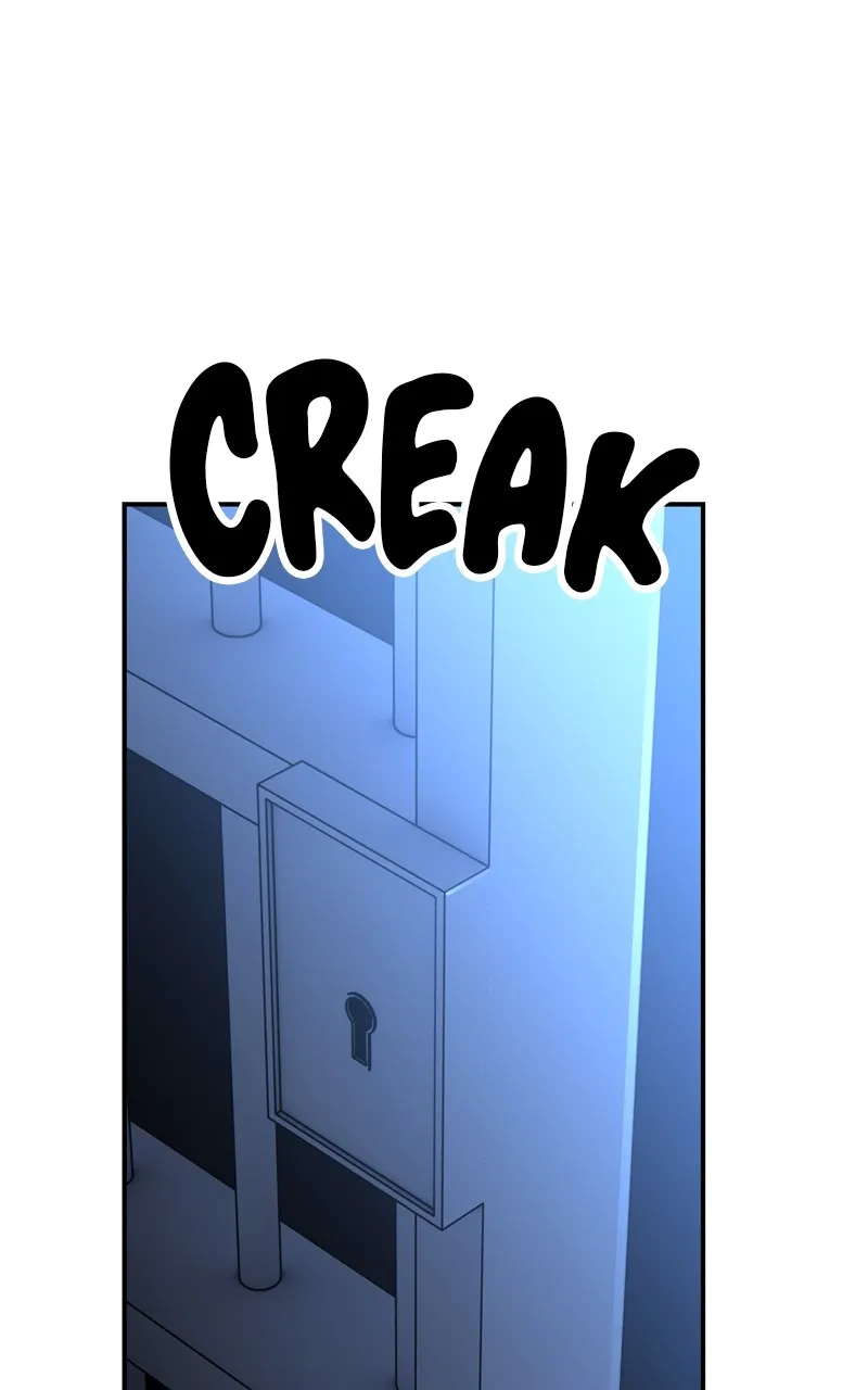 I Killed the Main Player Chapter 39 page 151 - 