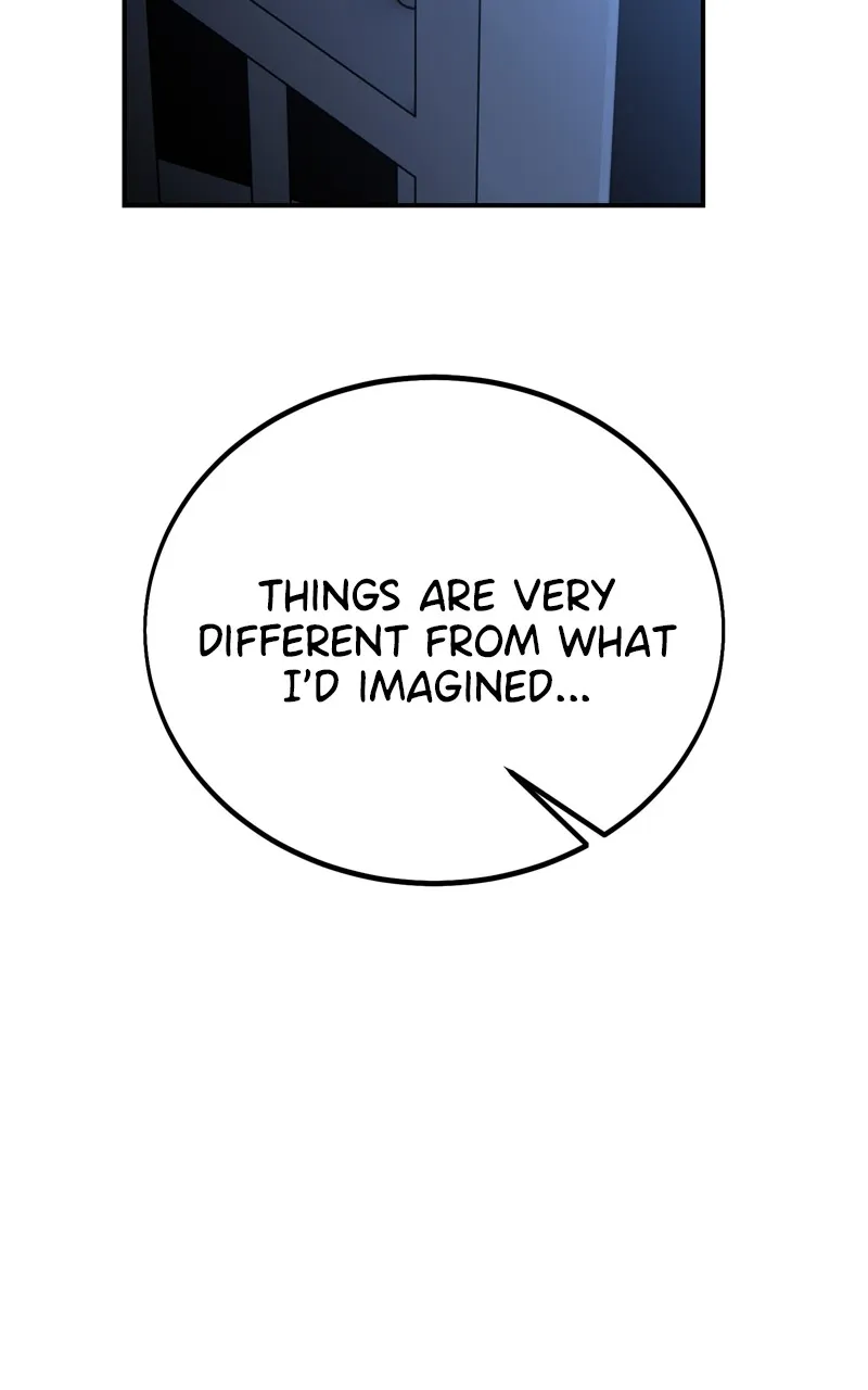 I Killed the Main Player Chapter 39 page 152 - 