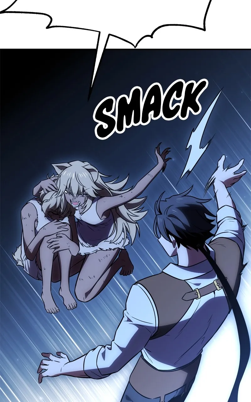 I Killed the Main Player Chapter 39 page 156 - 