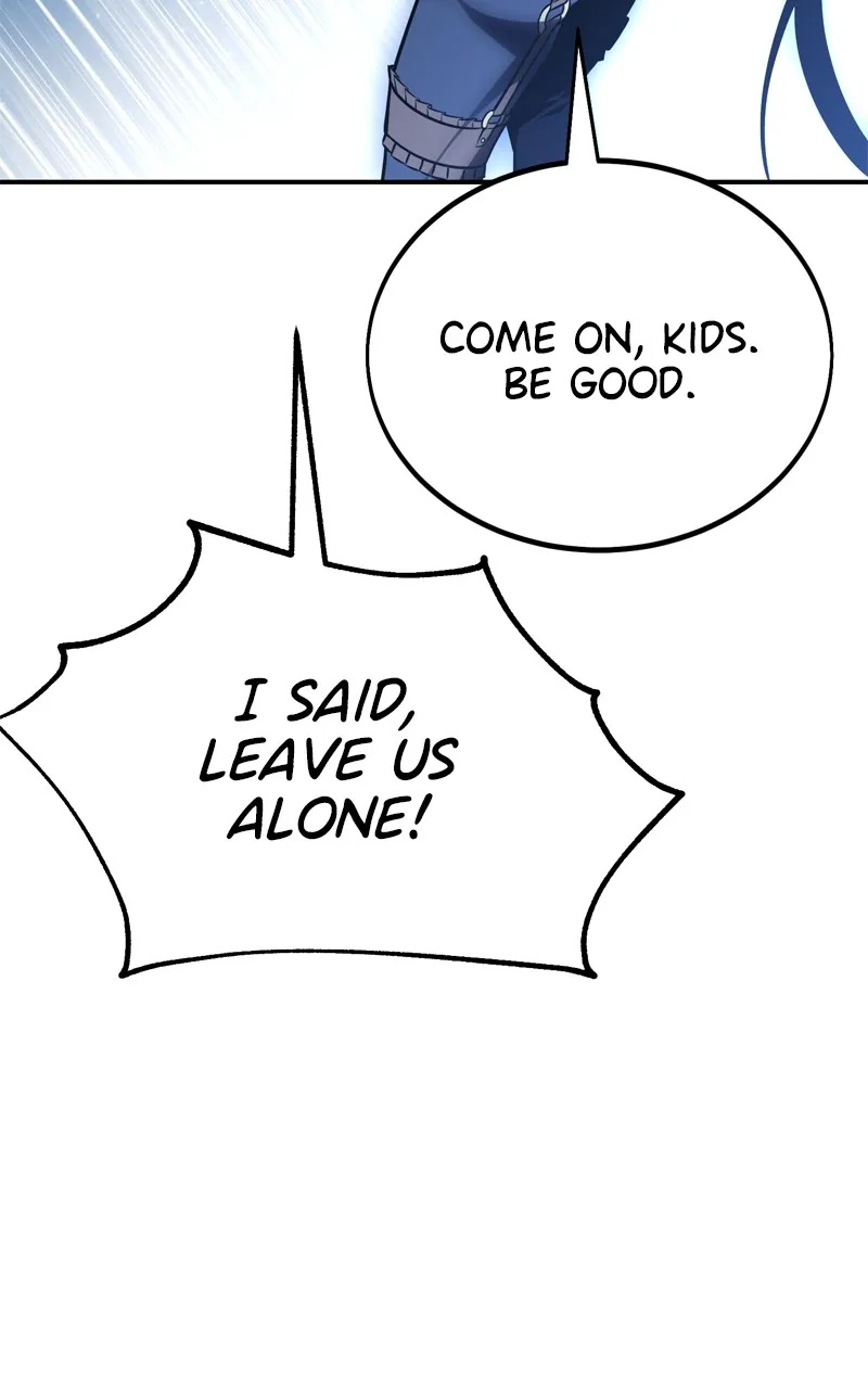 I Killed the Main Player Chapter 39 page 157 - 