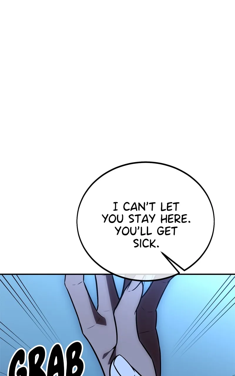 I Killed the Main Player Chapter 39 page 158 - 