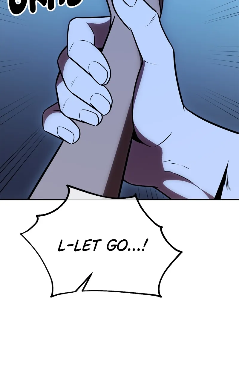 I Killed the Main Player Chapter 39 page 159 - 