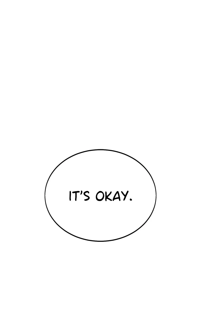 I Killed the Main Player Chapter 39 page 160 - 
