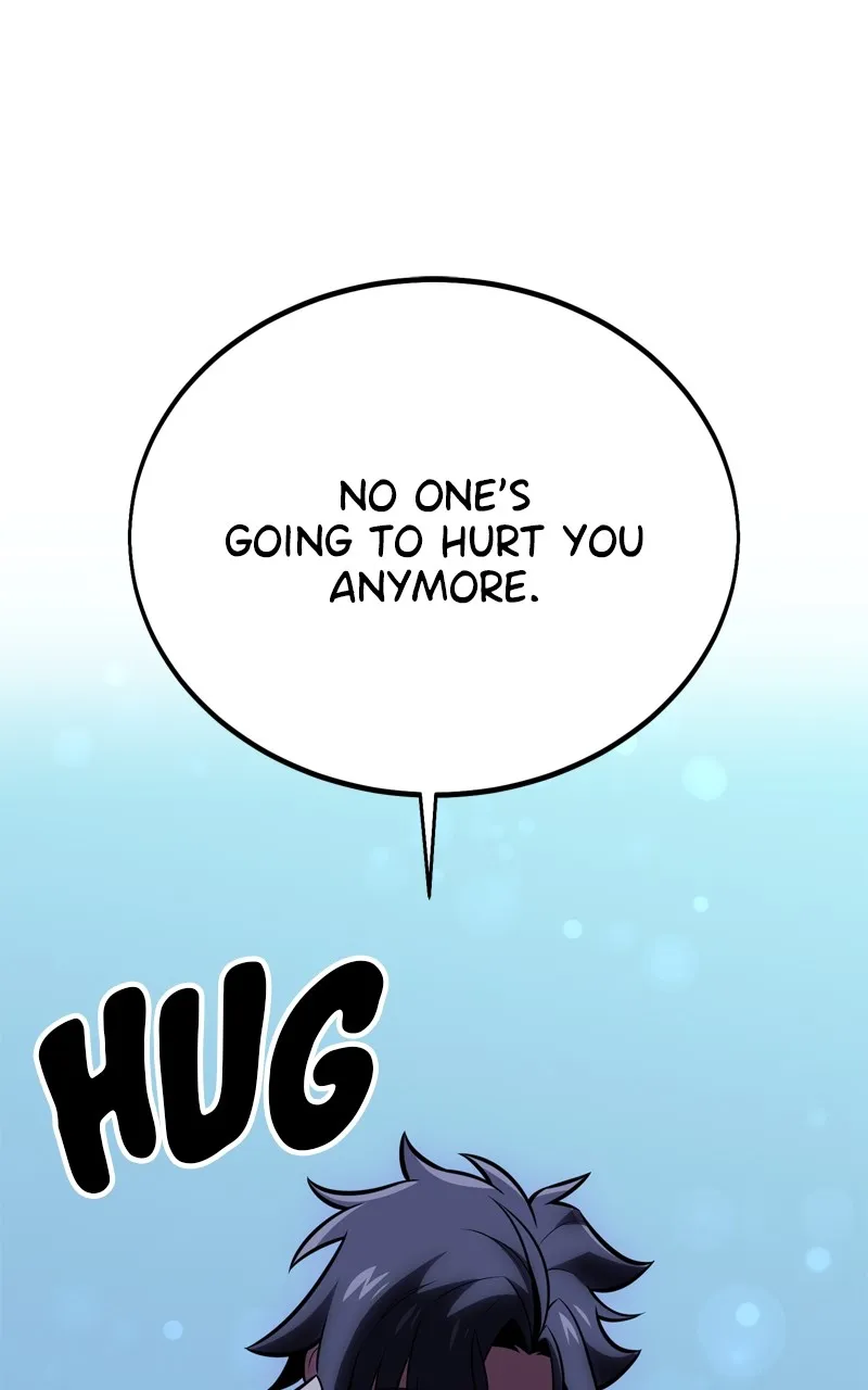 I Killed the Main Player Chapter 39 page 161 - 
