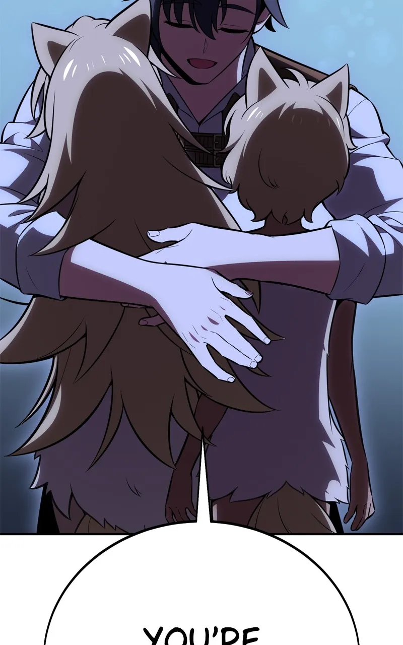 I Killed the Main Player Chapter 39 page 162 - 
