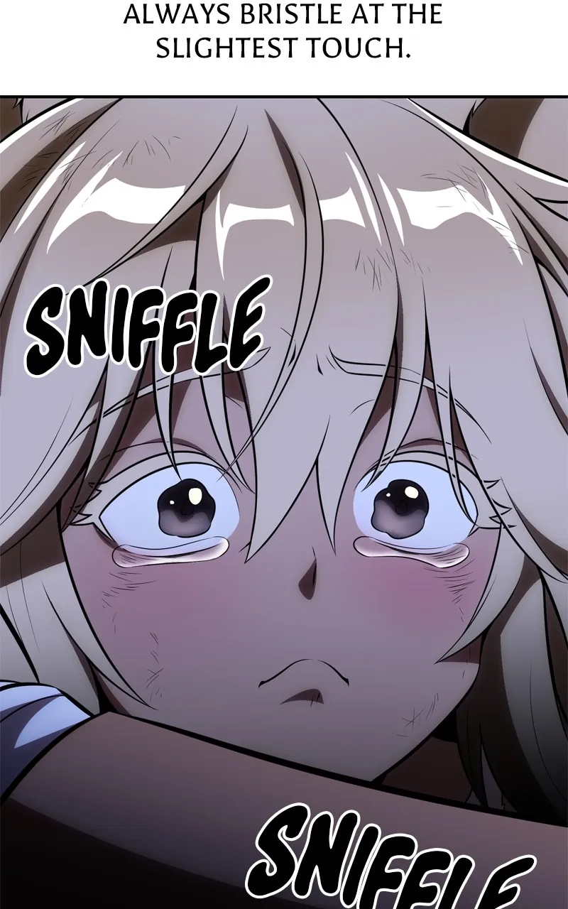 I Killed the Main Player Chapter 39 page 164 - 