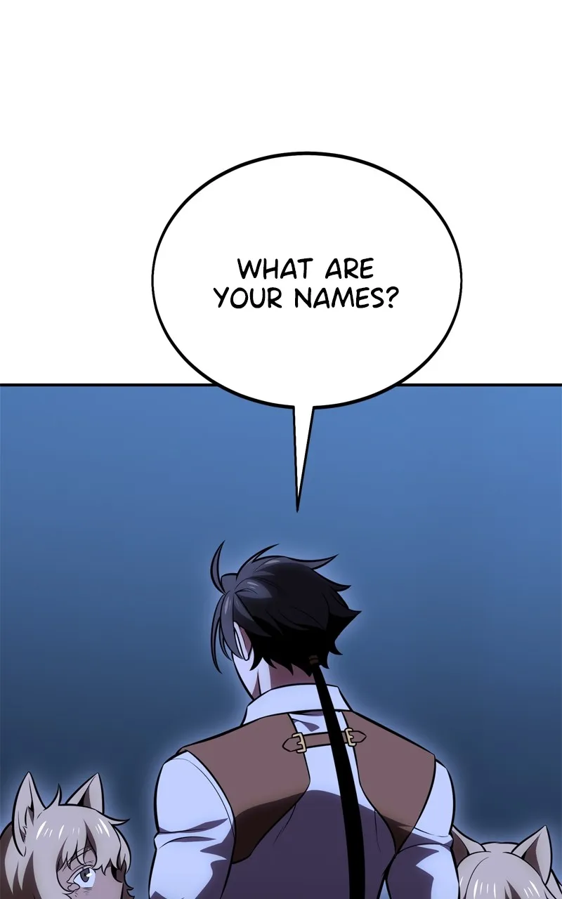 I Killed the Main Player Chapter 39 page 166 - 