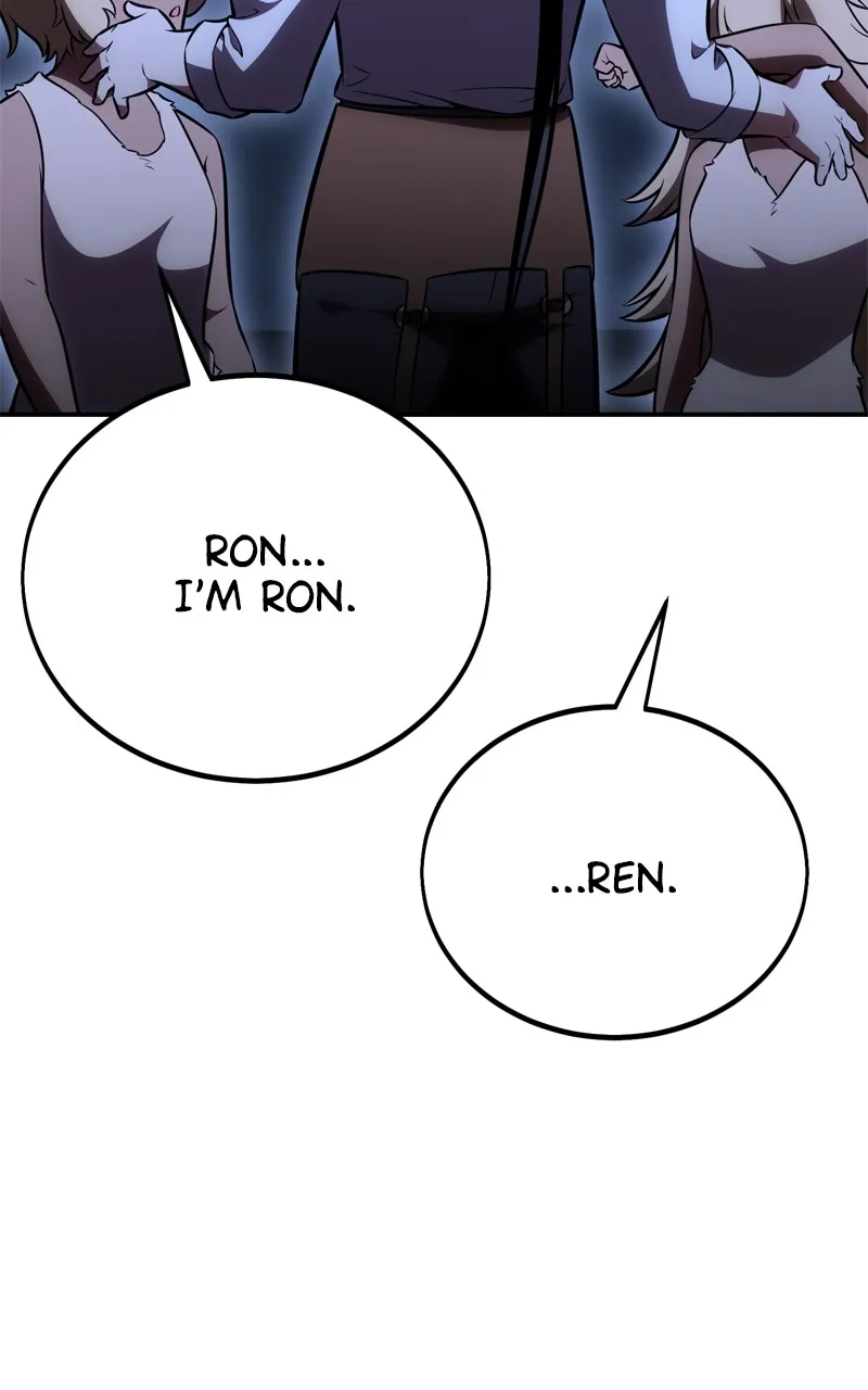 I Killed the Main Player Chapter 39 page 167 - 