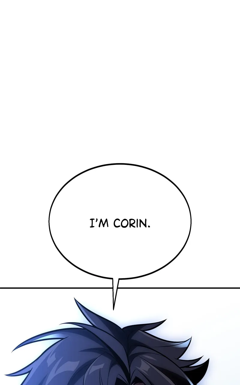 I Killed the Main Player Chapter 39 page 168 - 