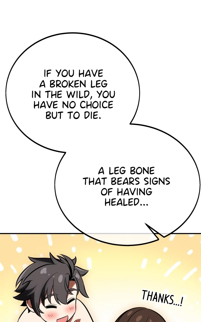 I Killed the Main Player Chapter 39 page 18 - 