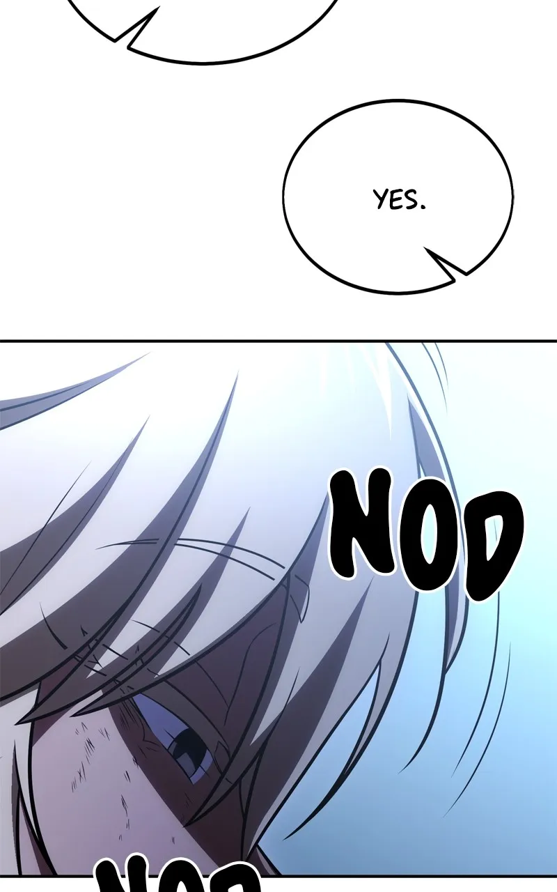 I Killed the Main Player Chapter 39 page 171 - 