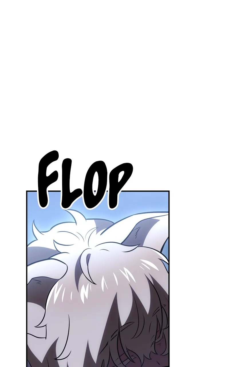 I Killed the Main Player Chapter 39 page 174 - 